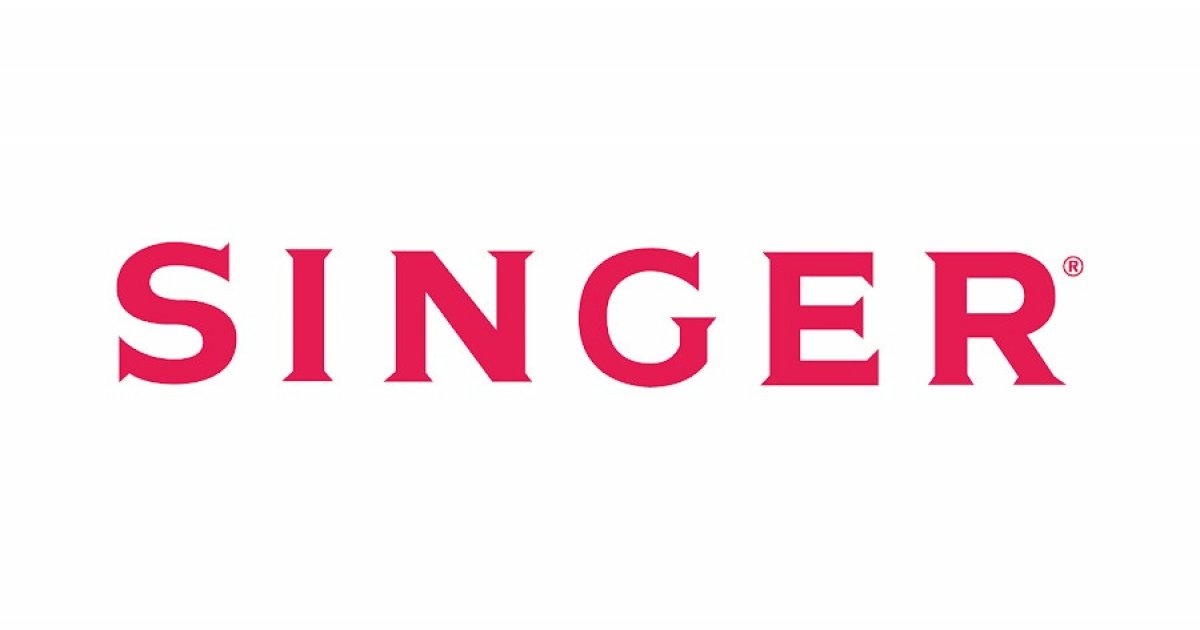 Singer improves gross profit in Q1