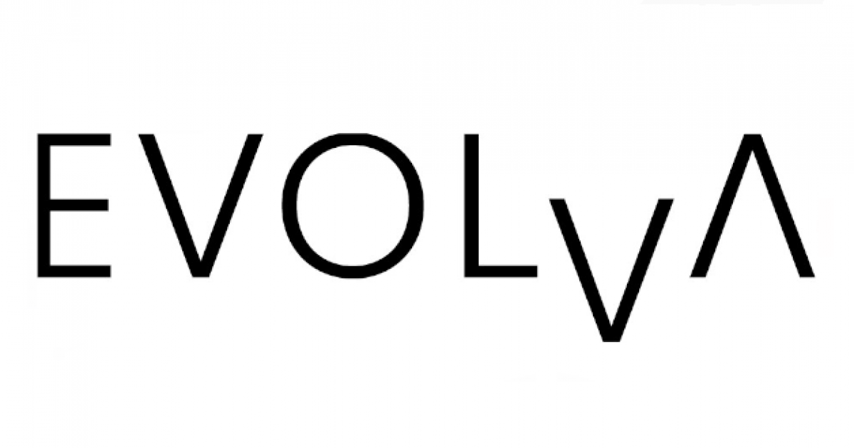 Evolva Holding, ELVAF, will jump 25,000% today - what matters is any ...