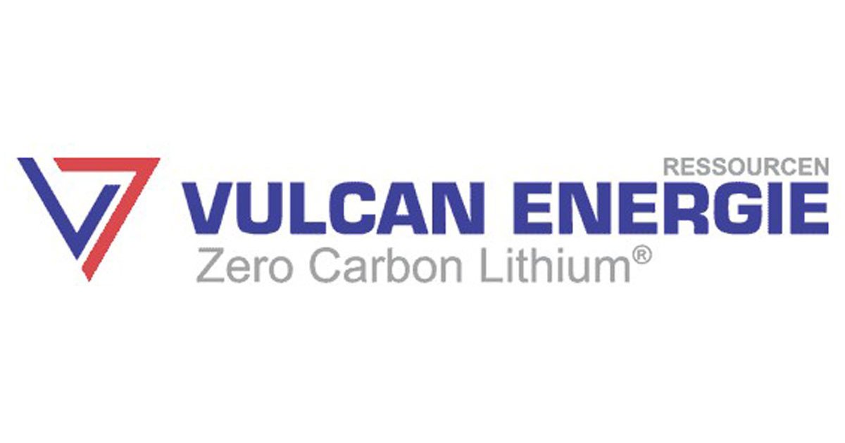 Vulcan Energy Resources, VUL, drops 16 on rights issue maybe