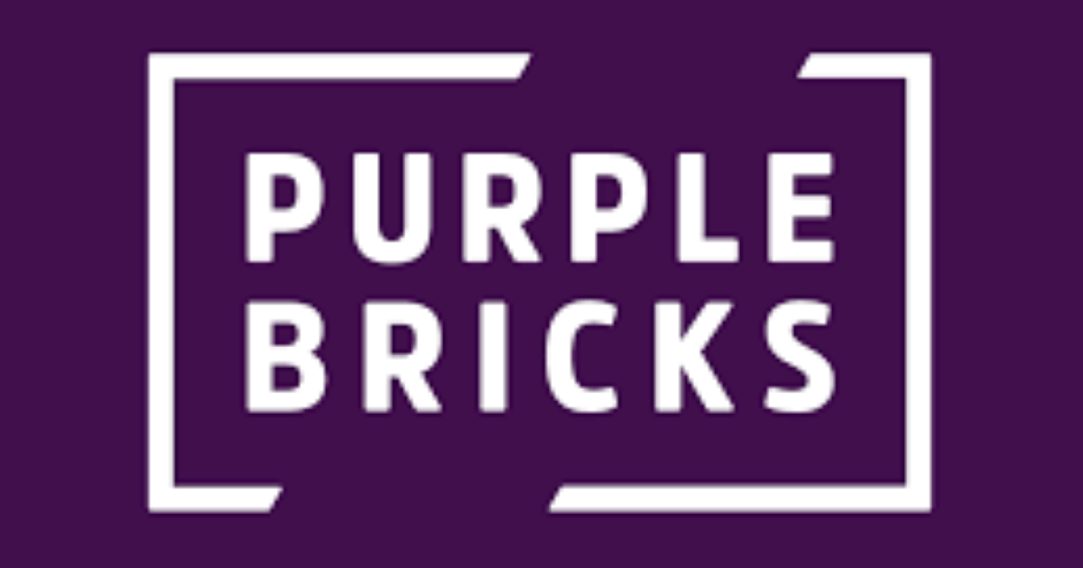 Purplebricks PURP is toast to be sold for scrap value