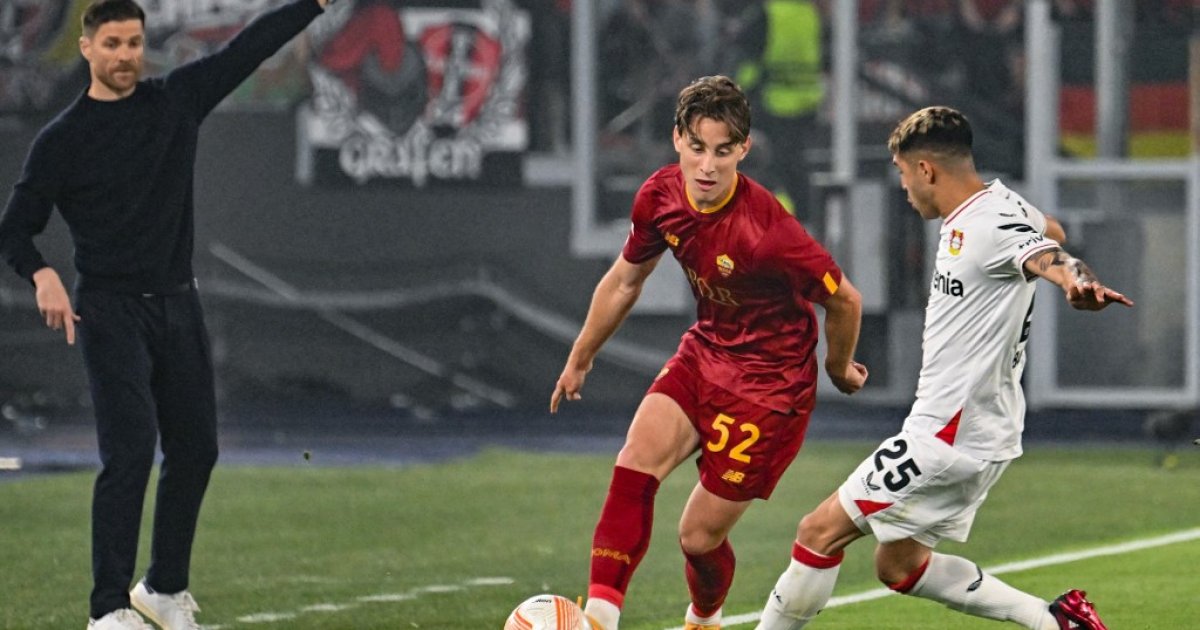 Sterlings Next Move Leverkusen Juve Are Battling - iu5b8af