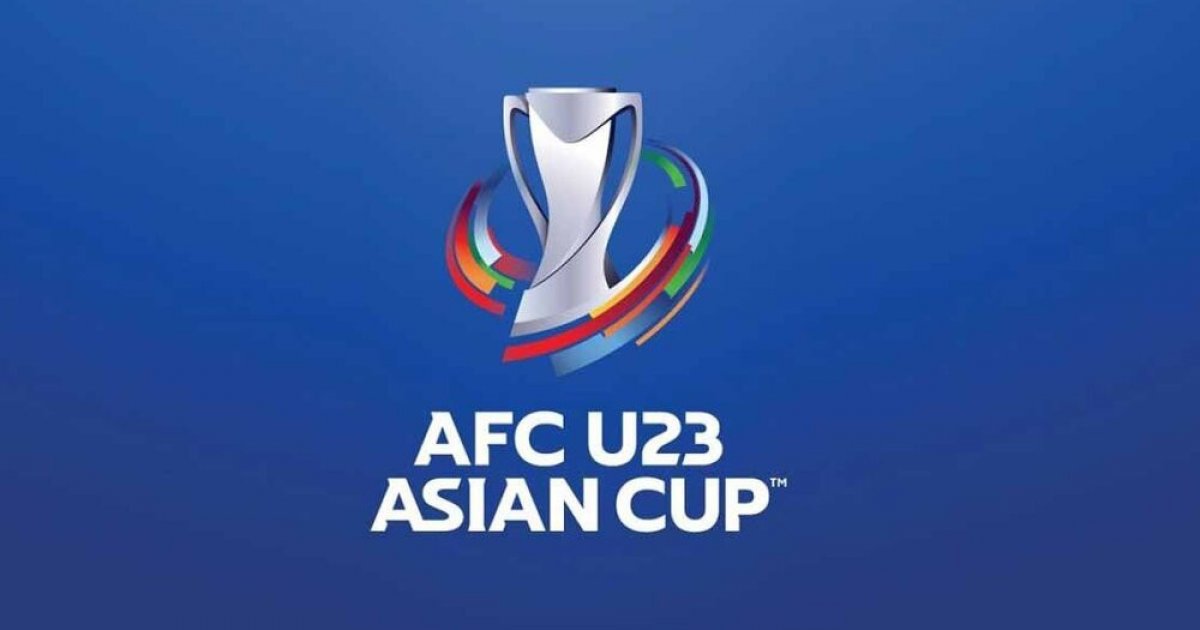 Link Live Streaming Arab Saudi vs Tajikistan di AFC U-23 Asian Cup