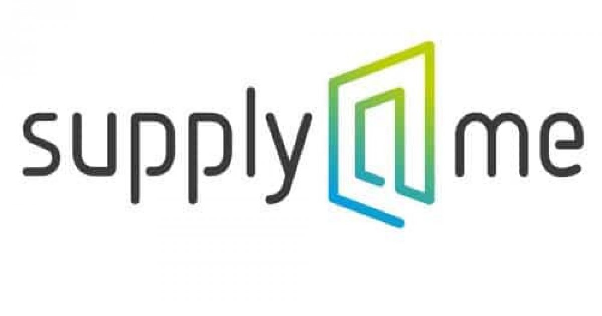 Supplyme Capital, SYME, drops 17 more on capital raise, Oh Dear