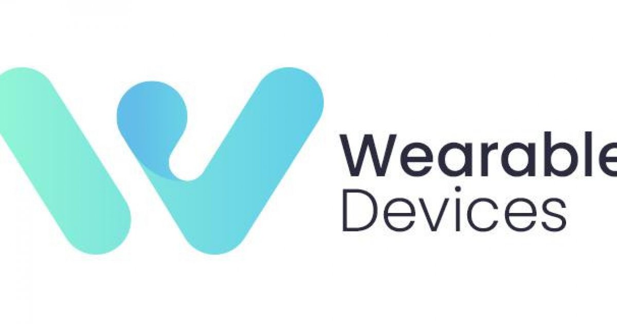 Wearable Devices, WLDS, is up 38 premarket really, on those results?