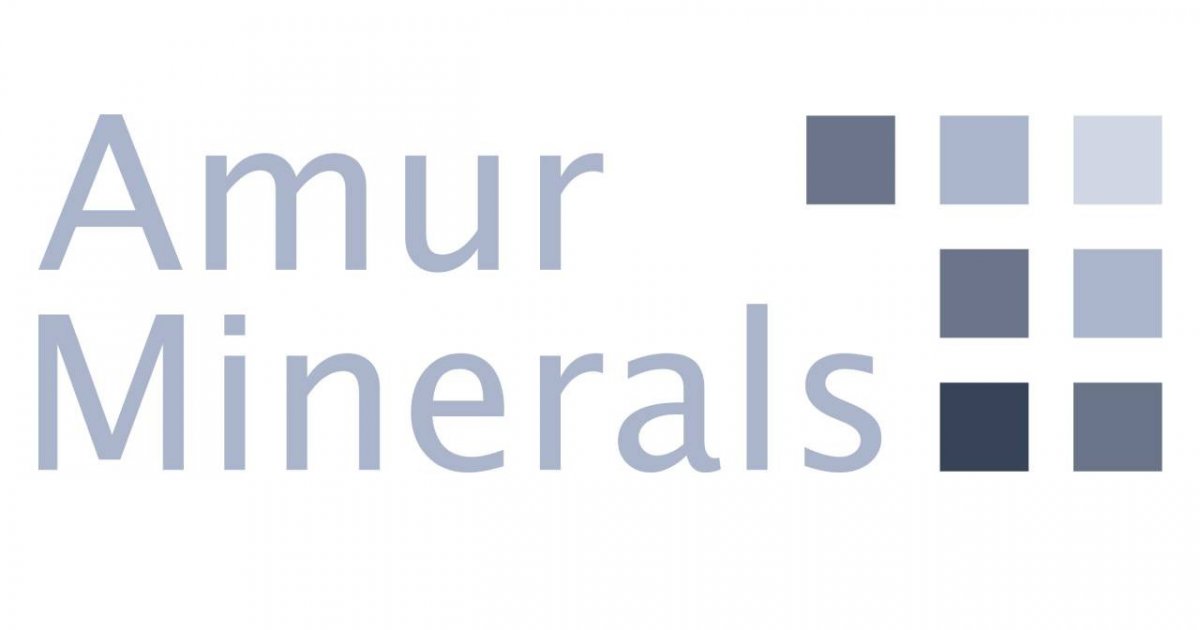 Рмк амур минералс. Рмк амур минералс логотип. Амур минералс логотип. Рмк амур минералс. Рмк амур минералс.