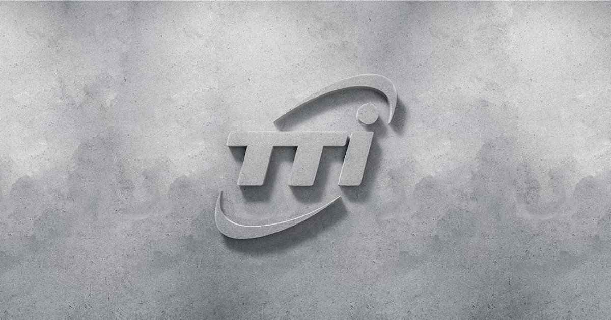 Techtronic Industries rises 6 on short selling report so that’s not