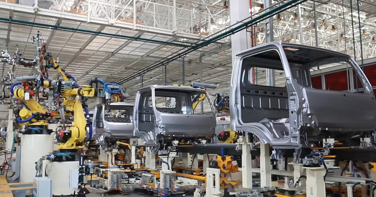 Energypac, JAC to collaborate for mobility revolution