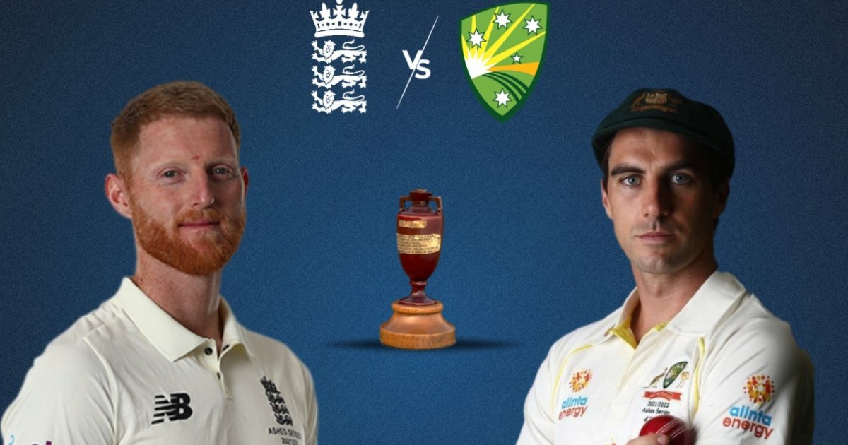 Ashes 202526 Can The England Lions Triumph Over Australia - ig4tq6j