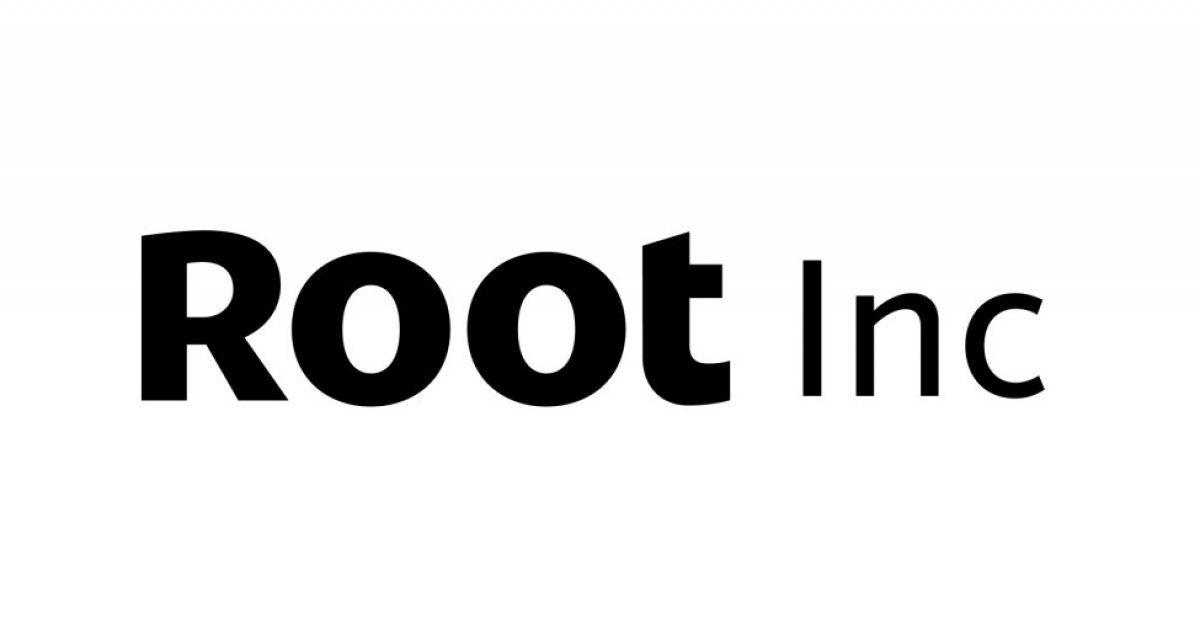 Root Up 100 On Bid Rumour And Large Short Position The Combination root-up-100-on-bid-rumour-and-large-short-position-the-combination