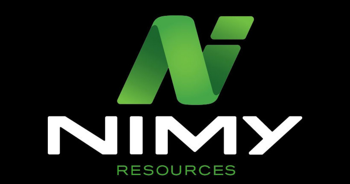 Nimy Resources down 42% - Ooops, we were drilling in the wrong place