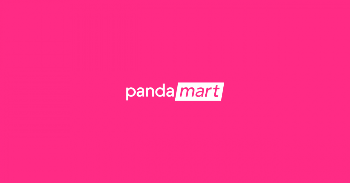 Foodpanda introduces instore grocery pickup