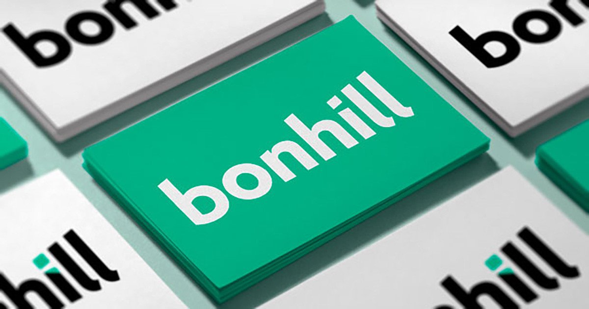 Bye Bye Bonhill (LON BONH) down 30 death of a company by euthanasia