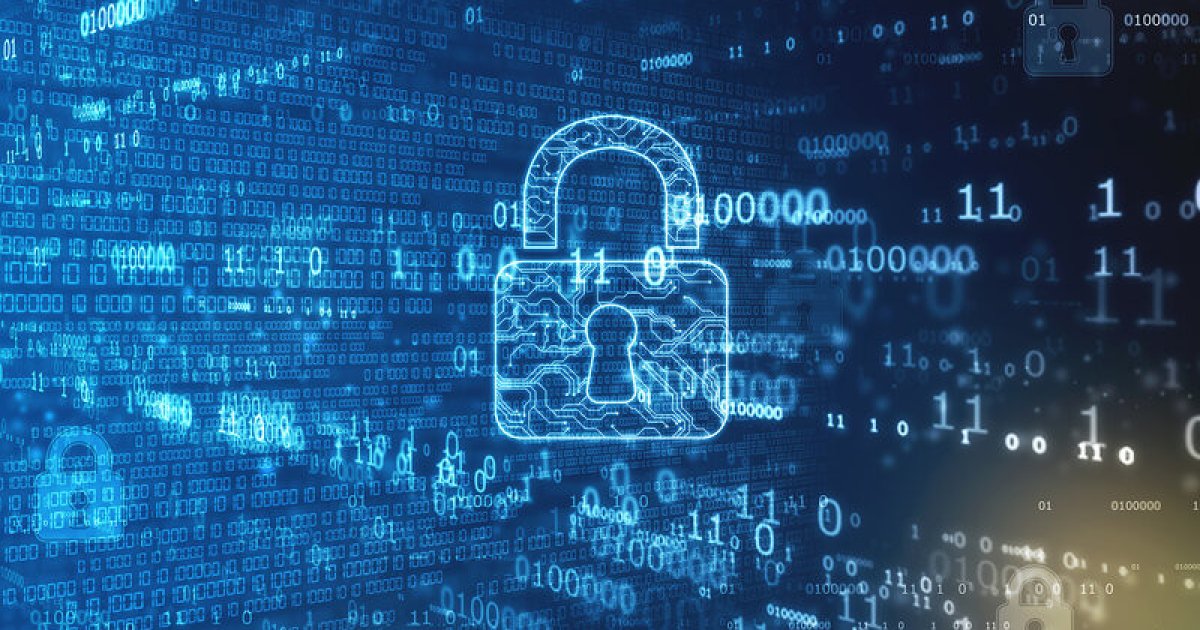 India’s data revolution: New bill balances innovation and privacy