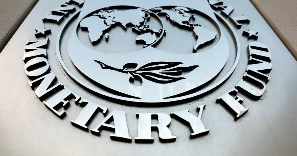 IMF Board Approves 2nd Tranche Of $4.7bn Loan For Bangladesh