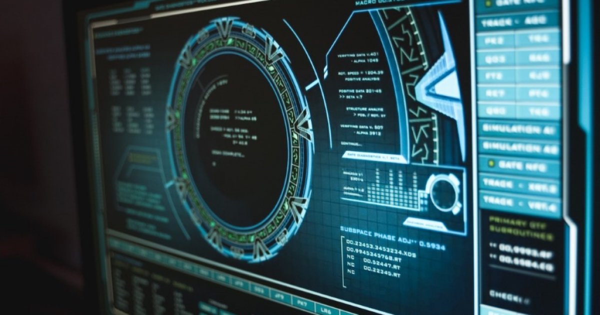 BB issues new policy to tackle cyber risks in financial sector