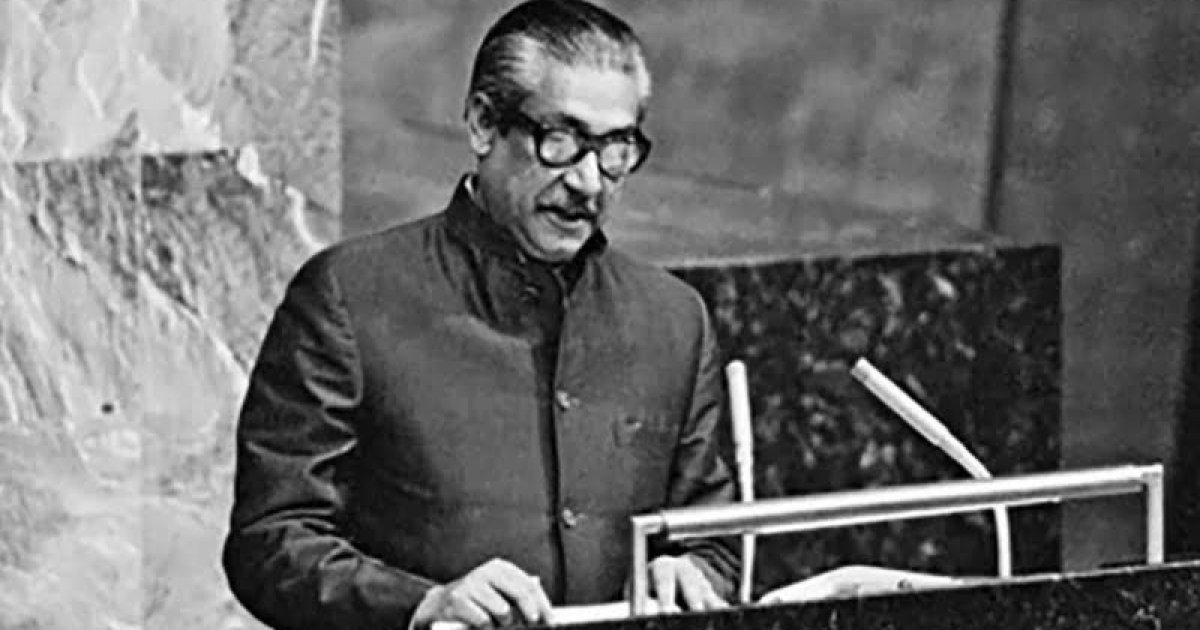 Porno guruh jinsiy aloqa biseksual