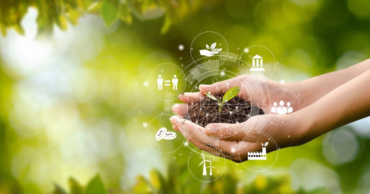11 Bangladeshi firms now on Bloomberg’s ESG club