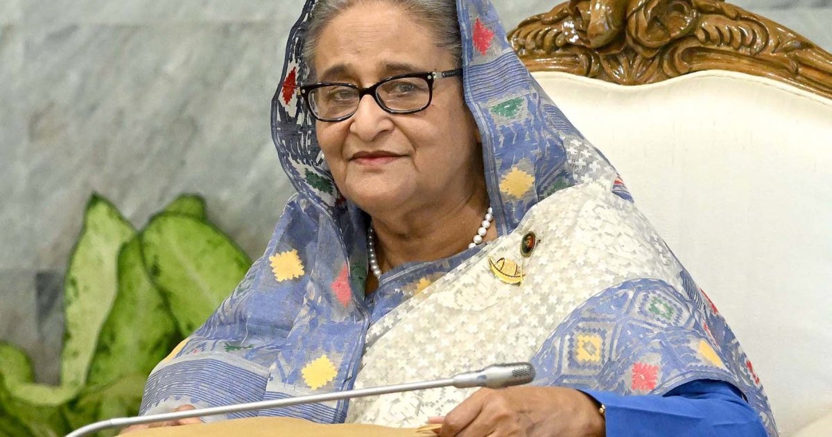 PM congratulates Tigers on historic T20 win against NZ