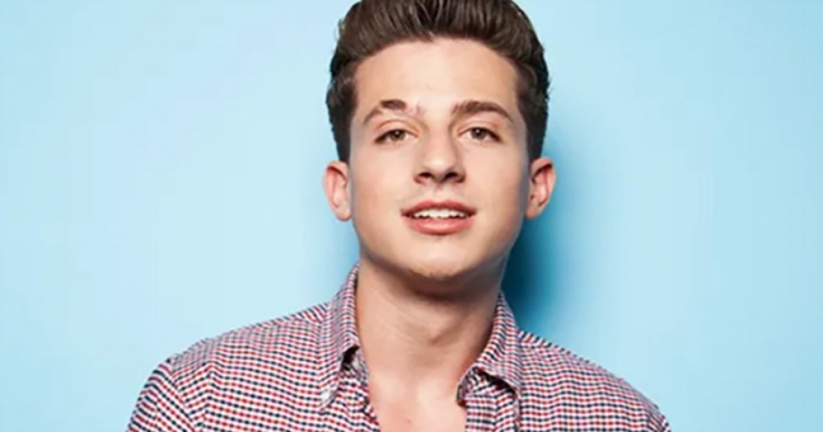 Charlie Puth set to perform in Dhaka in February