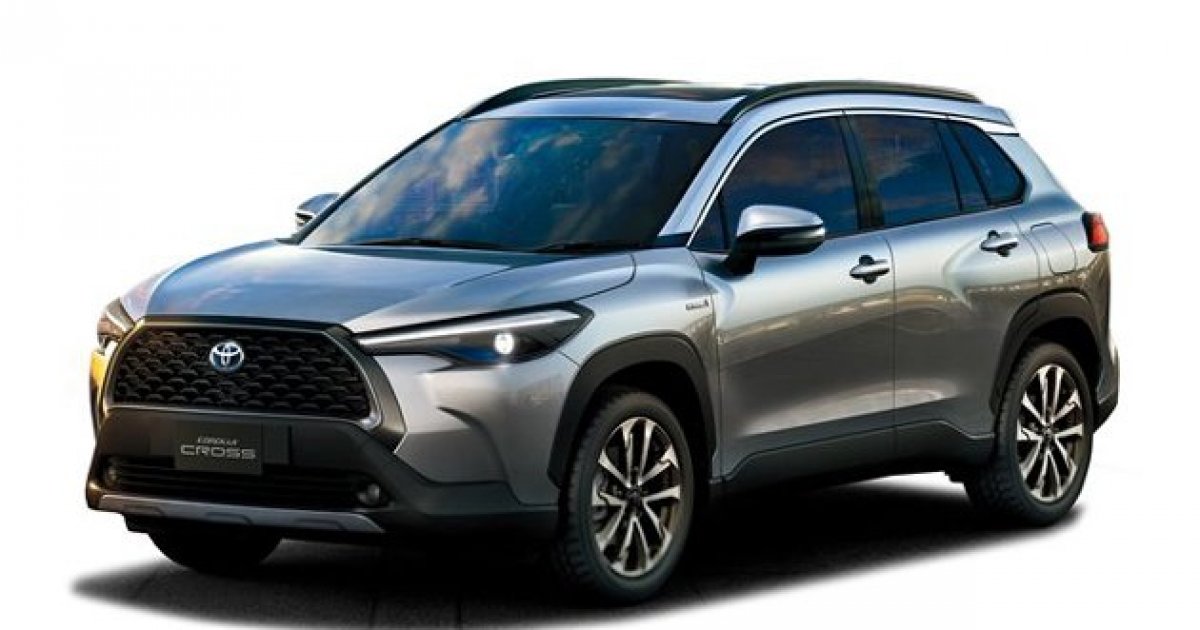 Best midsize SUV to buy in 2024