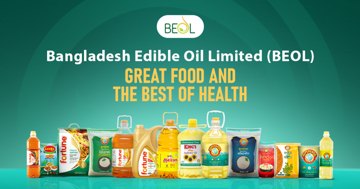 Revolutionizing Necessities The company that redefined convenience