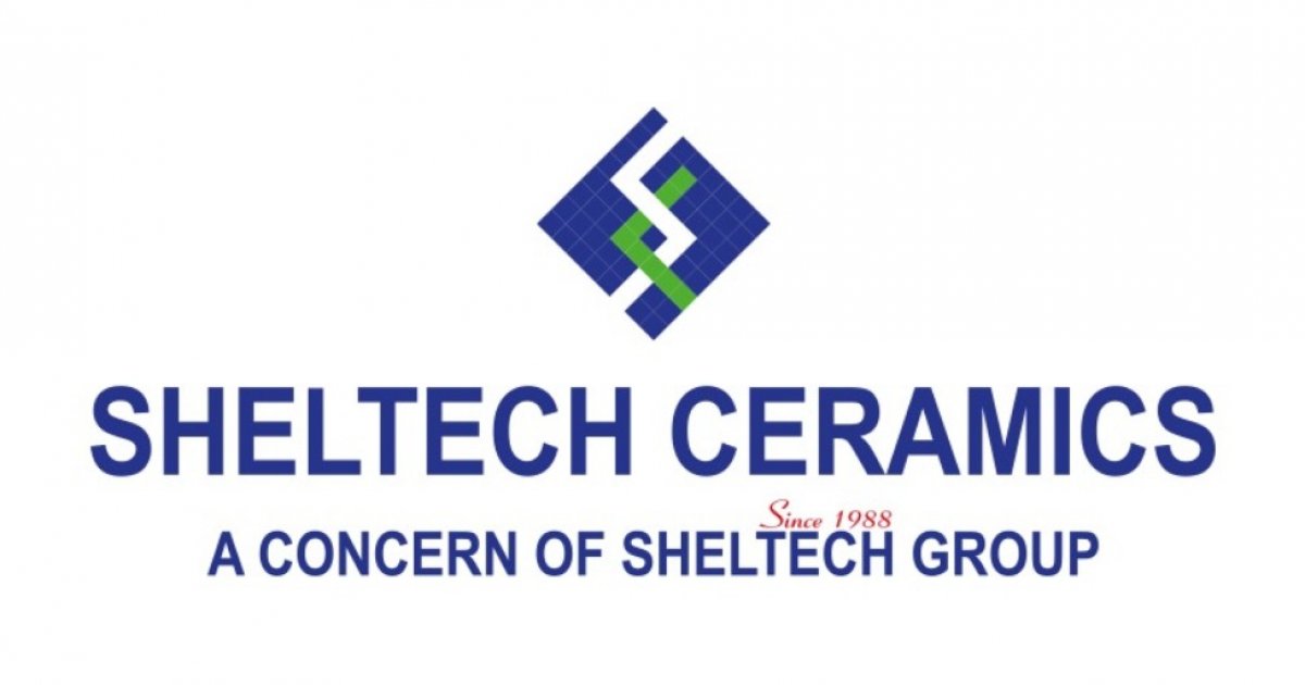 Sheltech Ceramics raises 150C through preference shares