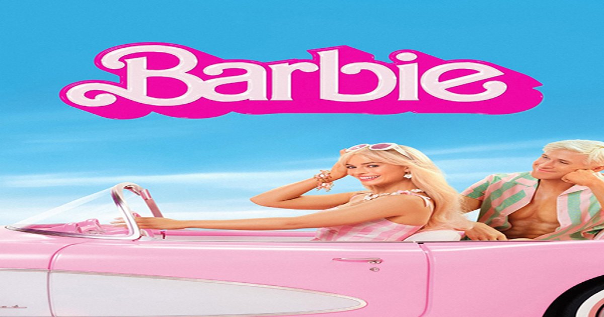 ‘Literally the plot of the movie': fans outraged by Barbie snubs