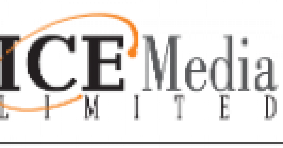 Revitalizing traditional crafts through urbanartisan collaboration