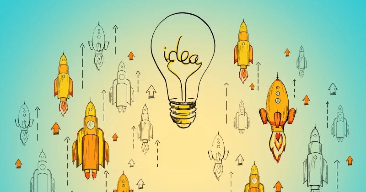 When startup dreams hit reality check