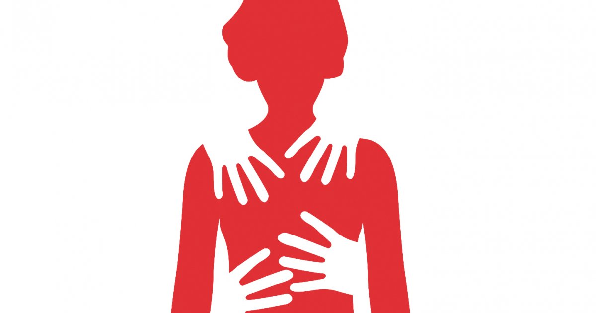 Multi-country study: 69% of sexual harassment cases in media go unreported