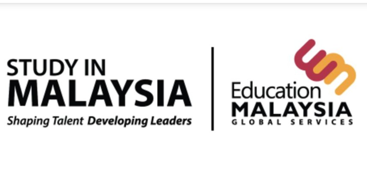Knowledge Hub, EMGS to hold ‘Malaysian Education Fair’ in Dhaka ...