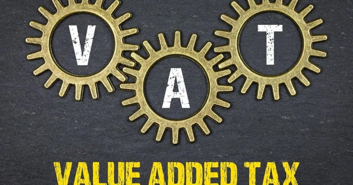 Budget FY27: NBR to bring quarterly VAT returns instead of monthly filings