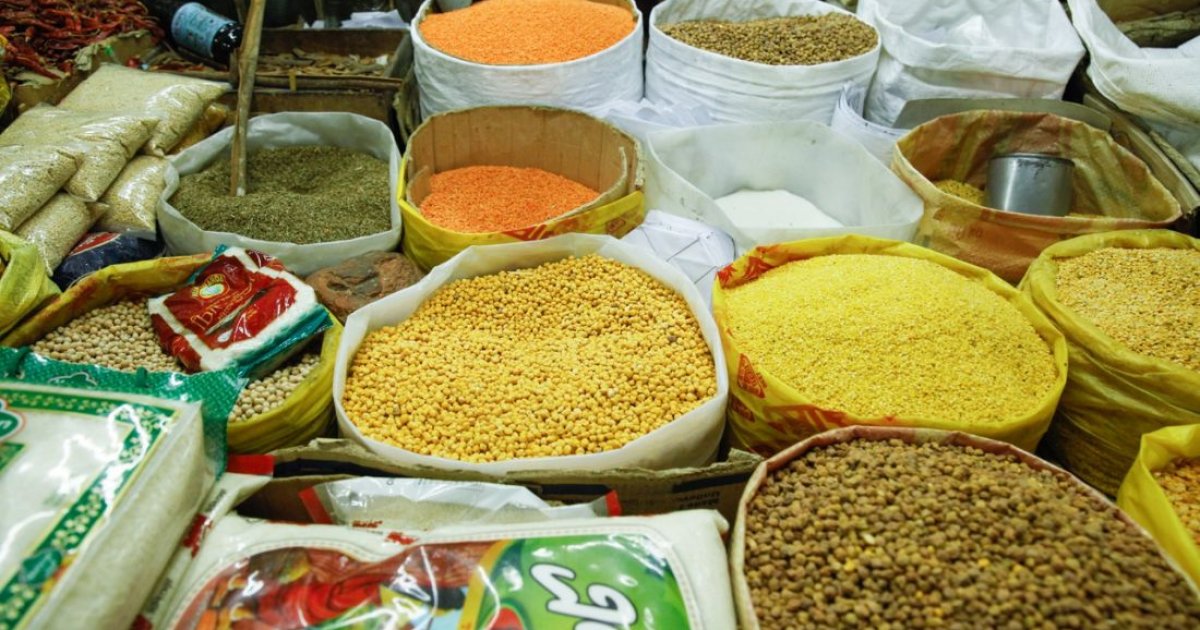 Unraveling the syndicates