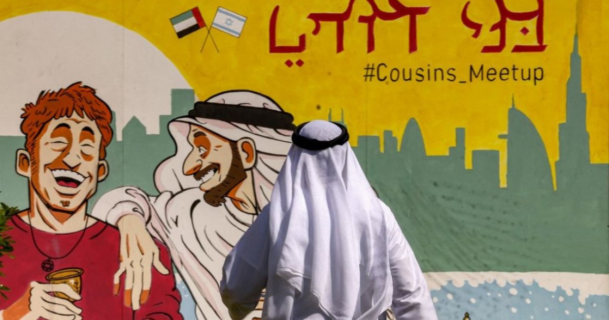 The West built the world, but the East knew how to live in it