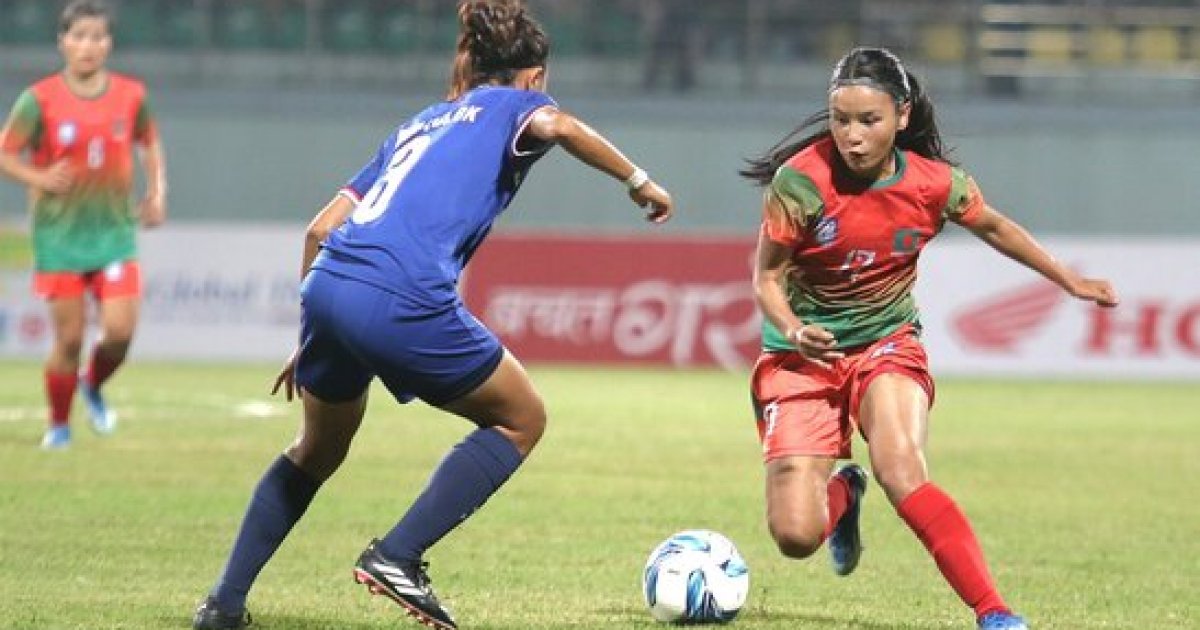 Egri chiziqli mashhurlar