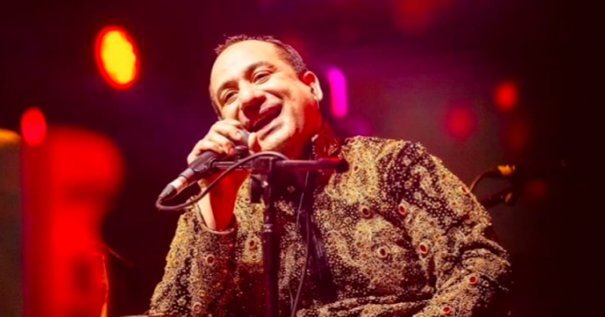 A retrospective of 2024 events in Bangladesh's music industry