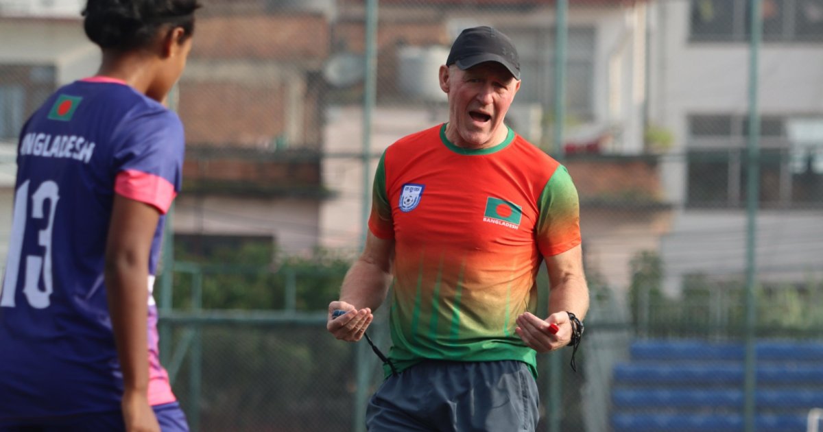 Butler: No facts, no truths, footballers playing victim card