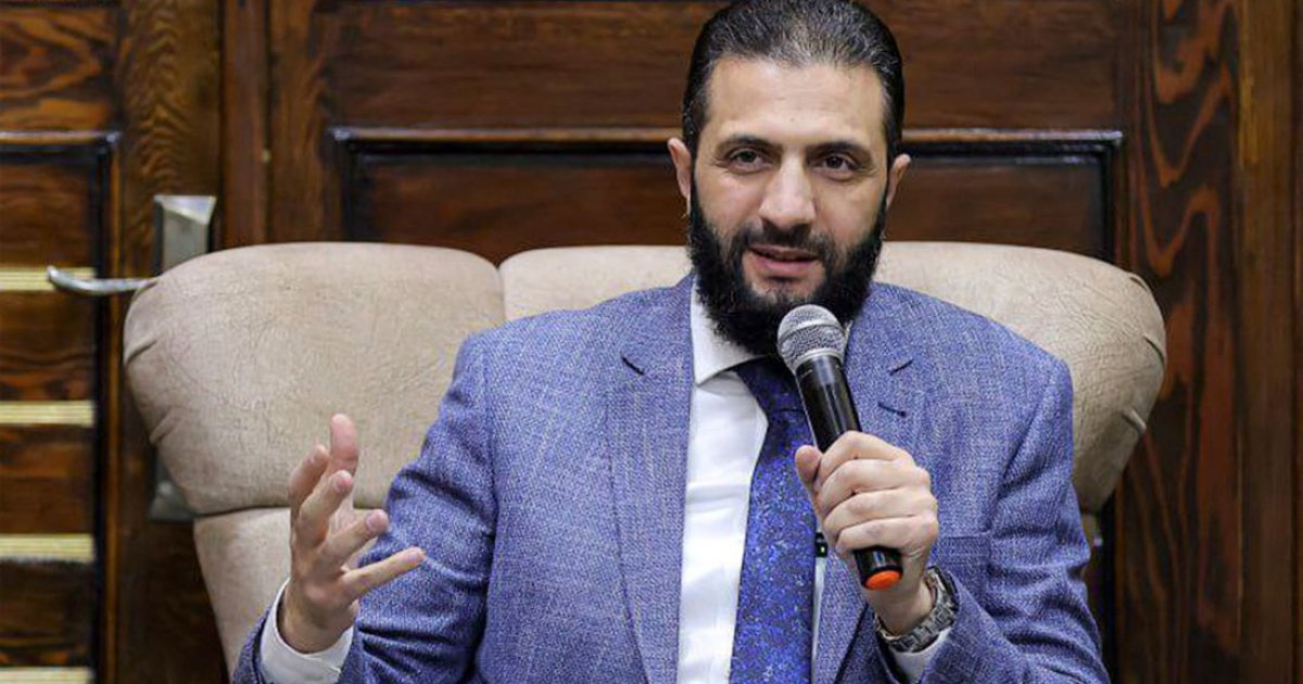 UN Security Council lifts sanctions on Syria’s president