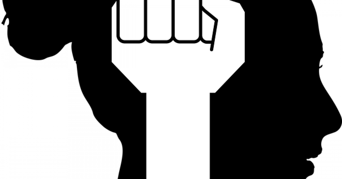 UN report: A woman or girl killed every 10 minutes