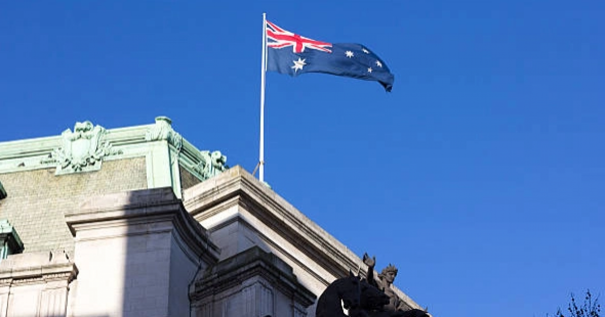 Australia joins global partners to combat visa fraud