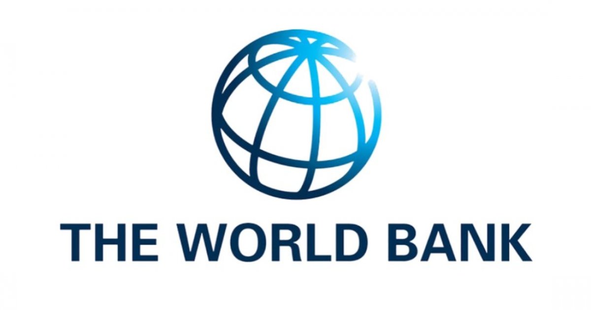 World Bank: Bangladesh's GDP growth around 4.6% in current FY26
