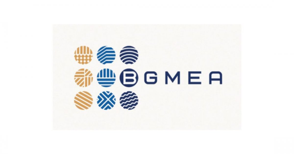 BGMEA seeks urgent assistance to overcome RMG industry crisis