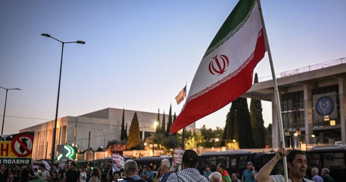 Iran eyes positive response from European powers to IAEA agreement