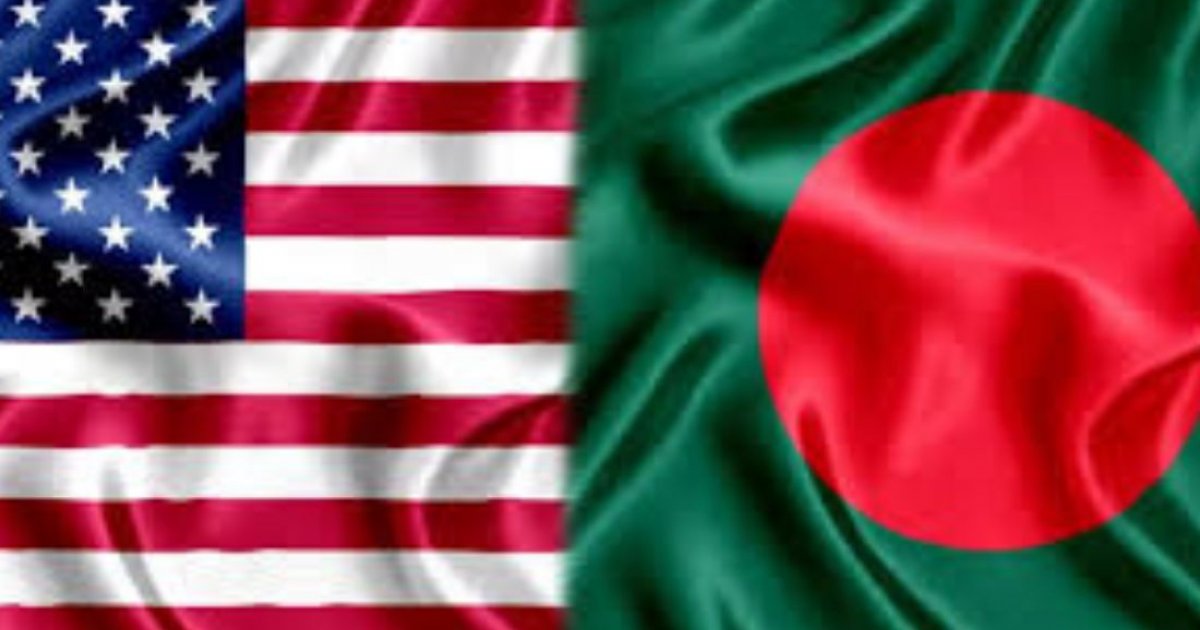 Can Bangladesh capitalize on US tariff deal?