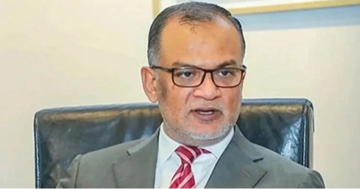 Commerce Adviser: Strict action if edible oil sold at higher prices