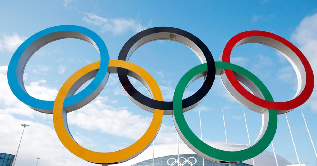 T20 World Cup fallout with Bangladesh clouds India’s 2036 Olympic bid