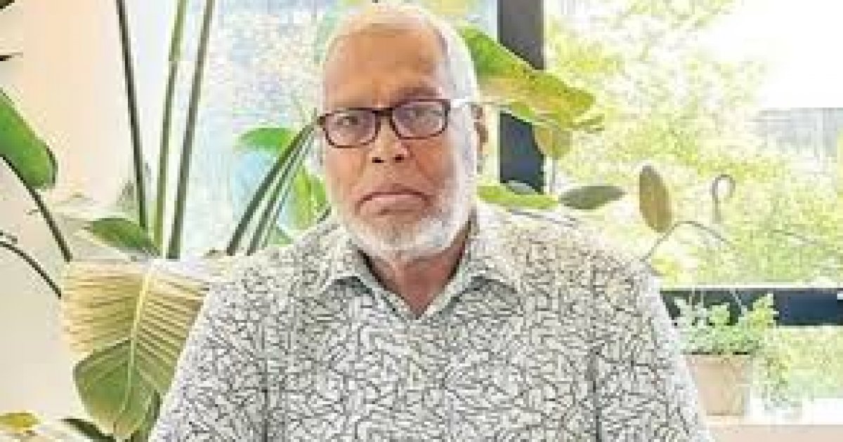 Bangladesh sought neutral venue, not withdrawal from ICC tournament