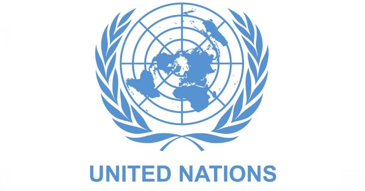 UN: US operation in Venezuela undermined international law