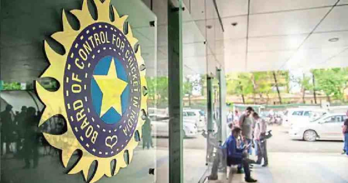 India board seeks to criminalise match-fixing 'to protect cricket'