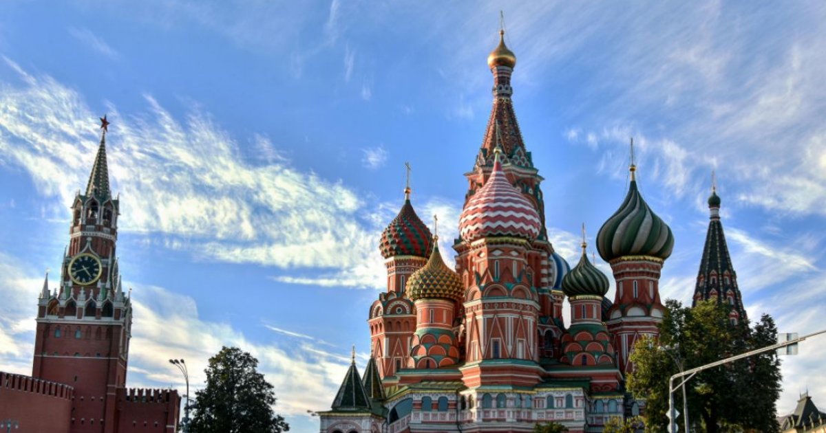 Russia says will stick to nuclear weapons limits if US does